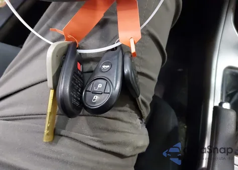 2009 Subaru Impreza 2.5I from USA, damaged, VIN JF1GH60659G801046